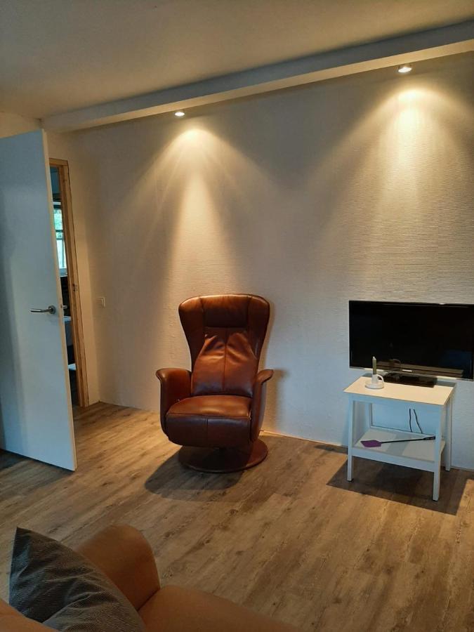 'T Wolthoes Vlagtwedde Extérieur photo